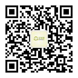 扫码关注艾农邦-艾格农业投融资平台
