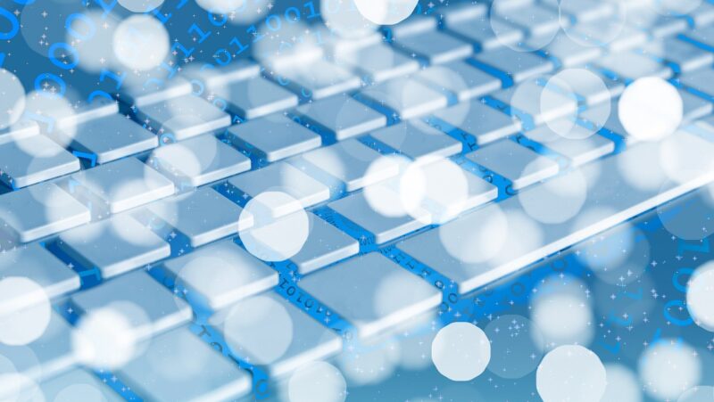 某农业服务平台寻股权融资2000万-艾格农业投融资平台