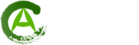 艾农邦-专注大农业泛食品项目投融资服务平台