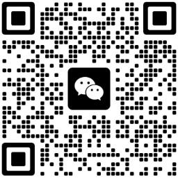 扫一扫加微信-艾格农业投融资平台