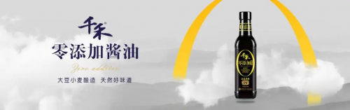 1680156185922988.png image.png