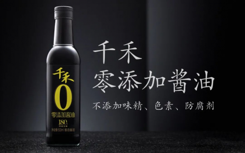 1680156190103478.png image.png