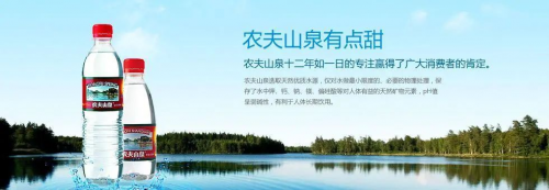 1680156199732099.png image.png