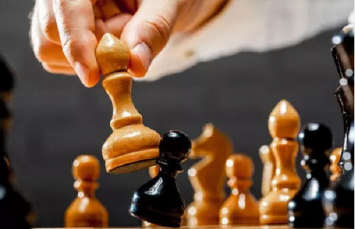 1680156229100397.png image.png