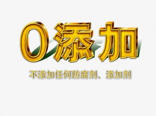 1680156276635794.png image.png