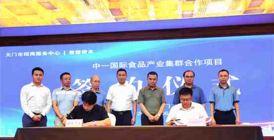 1089f06b0c32f37223360f660ef6c7e(1)(1)(1)(1)