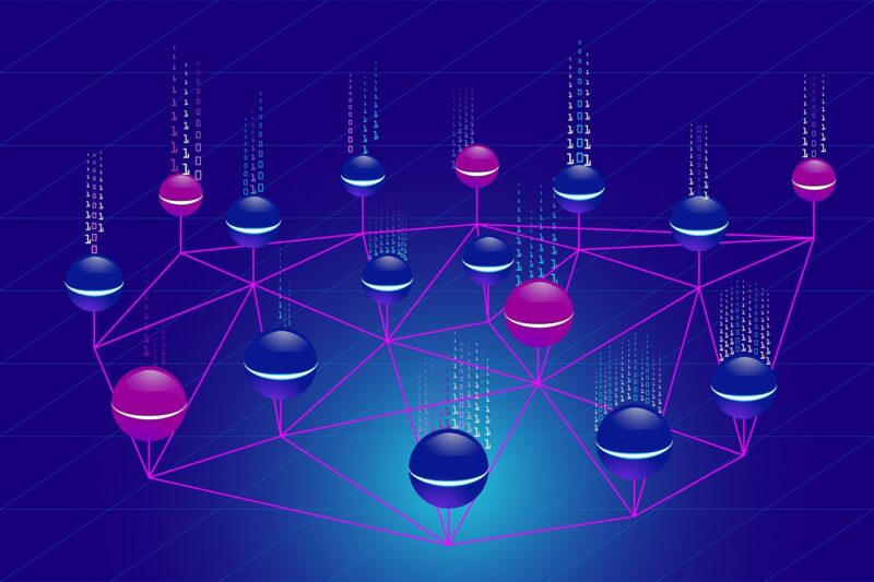 某数字农业企业寻找财务or战略投资人-艾格农业投融资平台