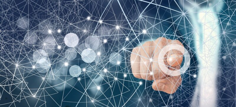 某供应链数字化交易服务提供商寻股权融资900-1200万-艾格农业投融资平台