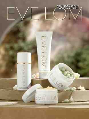 逸仙电商发布Q2财报：以产品力驱动品牌力提升稳步推进高质量发展战略