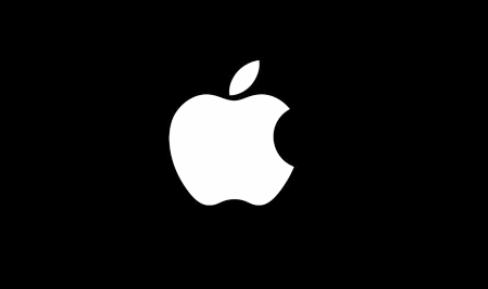 梅西，成了苹果最热的产品-艾格农业投融资平台