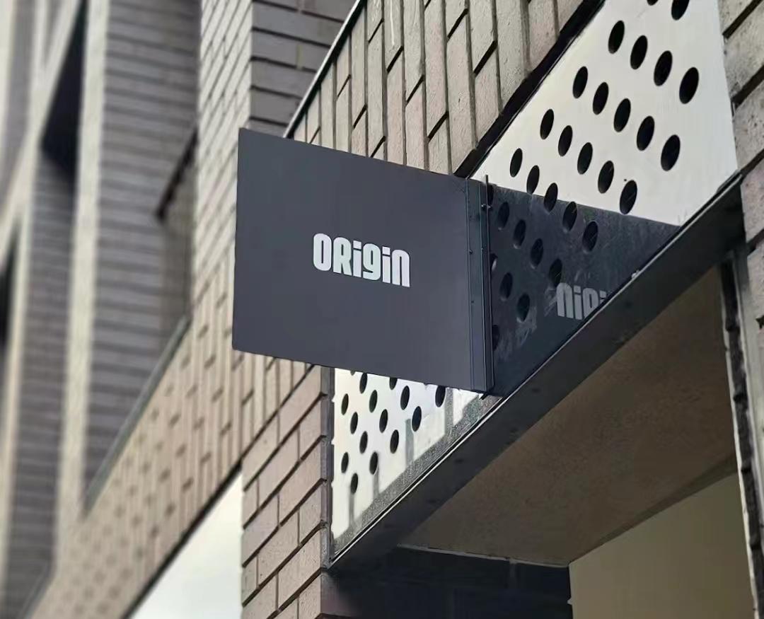 英国精品咖啡品牌「Origin Coffee」获310万英镑融资-艾格农业投融资平台