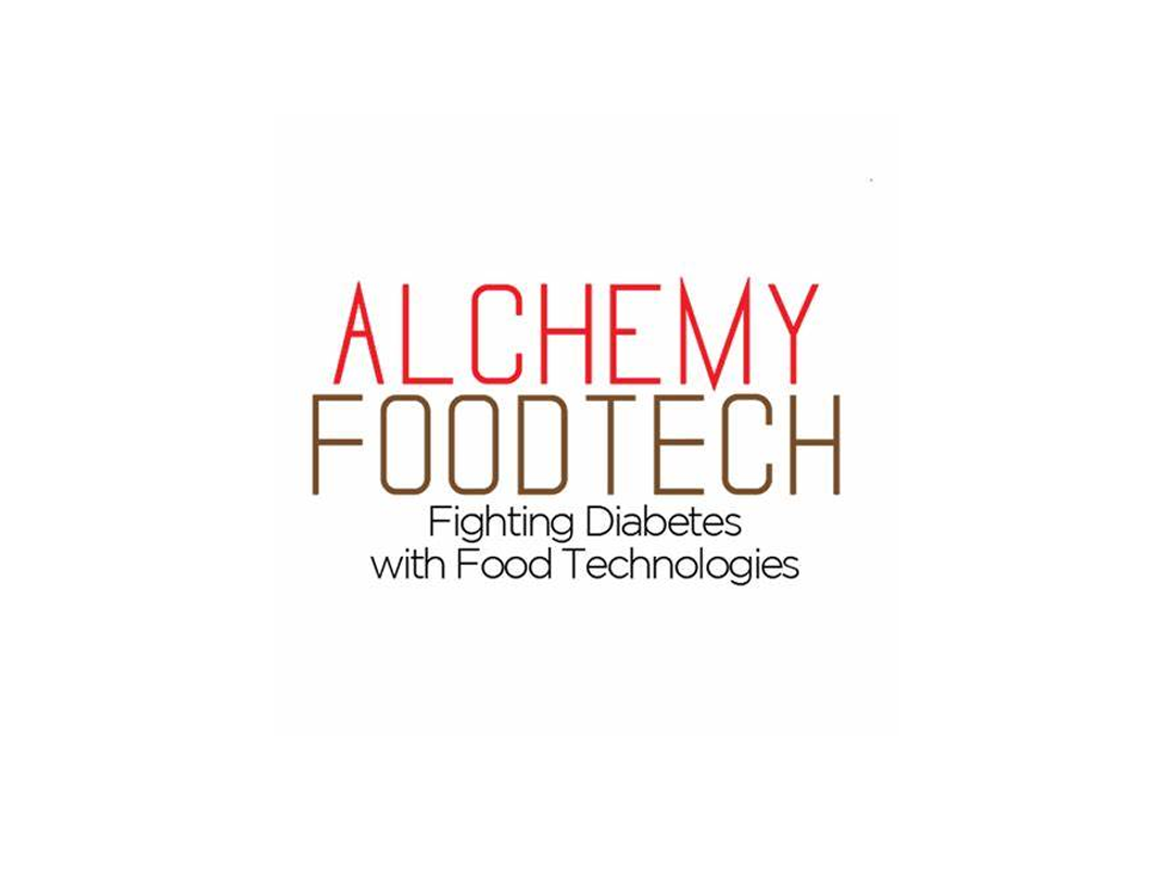 新加坡食品技术Alchemy Foodtech获得顶新旗下投资机构战略投资-艾格农业投融资平台