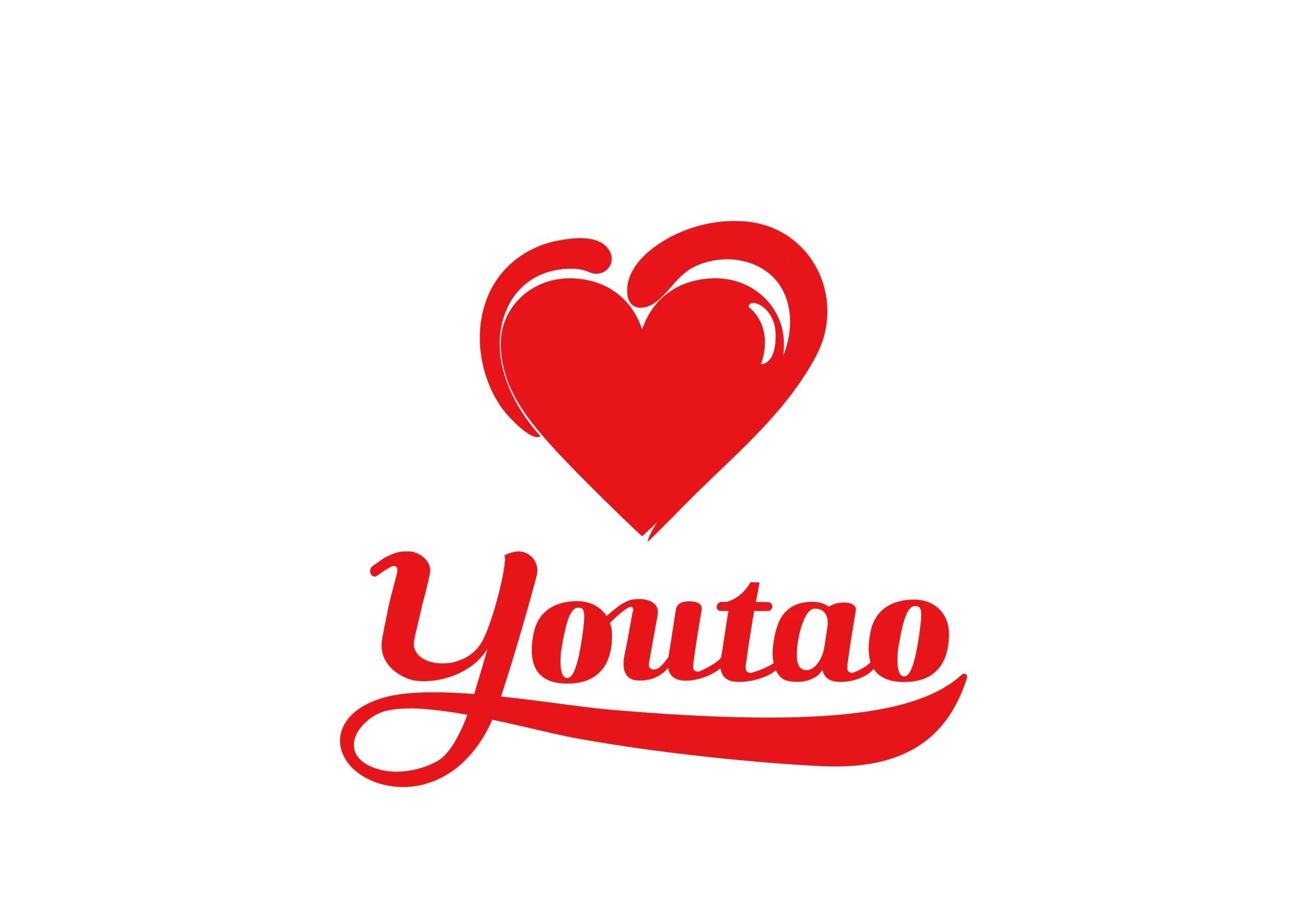 现酿希腊酸奶品牌YOUTAO宣布完成天使轮投资-艾格农业投融资平台