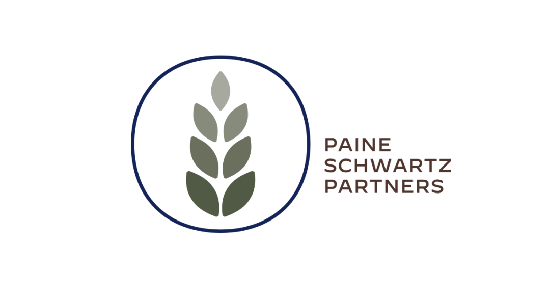 Paine Schwartz Partners完成17亿美元融资-艾格农业投融资平台