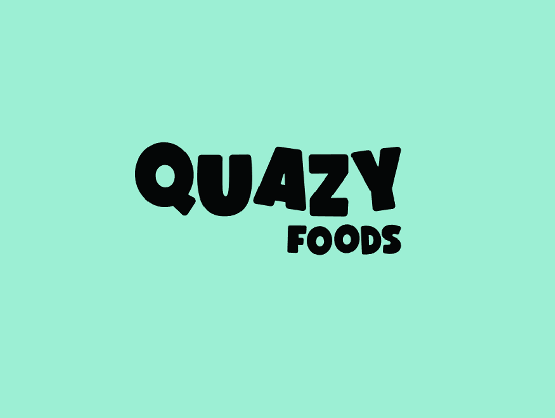柏林生物技术初创公司Quazy Foods获800万欧元种子轮融资-艾格农业投融资平台